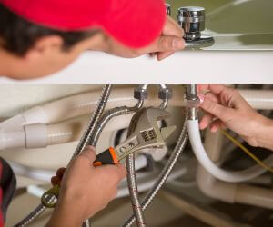 About Septic Pumping Service Wausau, FL